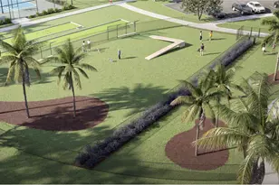 2950 Spanish Cedar Pl, Fort Pierce, FL 34946 - Photo 22