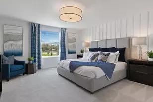 2950 Spanish Cedar Pl, Fort Pierce, FL 34946 - Photo 8