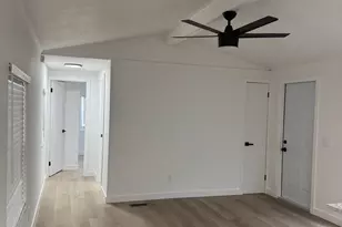 2410 SW 50th St, Dania Beach, FL 33312 - Photo 10