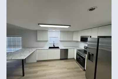 2410 SW 50th Street, Dania Beach, FL 33312 - Photo 8