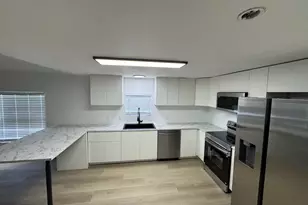 2410 SW 50th St, Dania Beach, FL 33312 - Photo 8