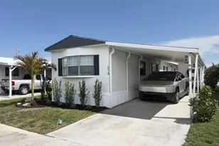 2410 SW 50th St, Dania Beach, FL 33312 - Photo 1