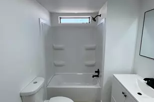 2410 SW 50th St, Dania Beach, FL 33312 - Photo 14