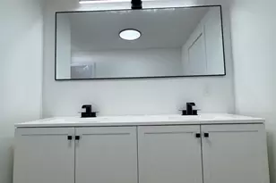 2410 SW 50th St, Dania Beach, FL 33312 - Photo 12