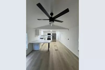 2410 SW 50th Street, Dania Beach, FL 33312 - Photo 6