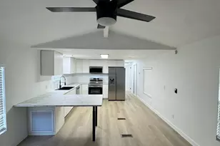 2410 SW 50th St, Dania Beach, FL 33312 - Photo 6