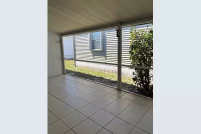 2410 SW 50th Street, Dania Beach, FL 33312 - Photo 4