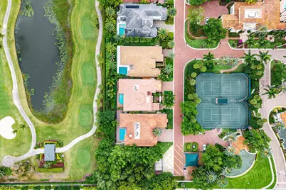 6445 Montesito Street, Boca Raton, FL 33496 - Photo 64