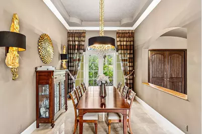 6445 Montesito Street, Boca Raton, FL 33496 - Photo 16