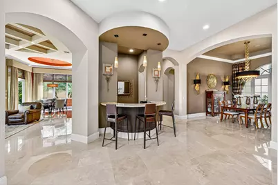 6445 Montesito Street, Boca Raton, FL 33496 - Photo 14