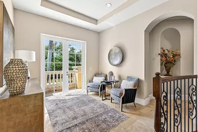 6445 Montesito Street, Boca Raton, FL 33496 - Photo 86