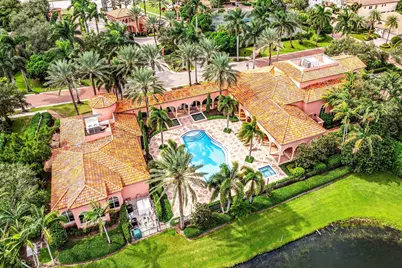 6445 Montesito Street, Boca Raton, FL 33496 - Photo 72