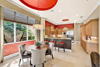 6445 Montesito Street, Boca Raton, FL 33496 - Photo 22