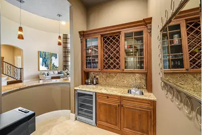 6445 Montesito Street, Boca Raton, FL 33496 - Photo 84