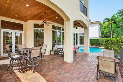 6445 Montesito Street, Boca Raton, FL 33496 - Photo 38