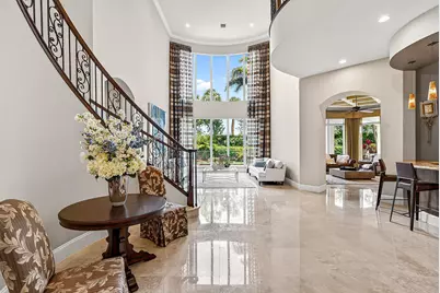 6445 Montesito Street, Boca Raton, FL 33496 - Photo 12