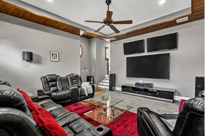 6445 Montesito Street, Boca Raton, FL 33496 - Photo 60