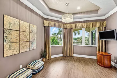 6445 Montesito Street, Boca Raton, FL 33496 - Photo 46