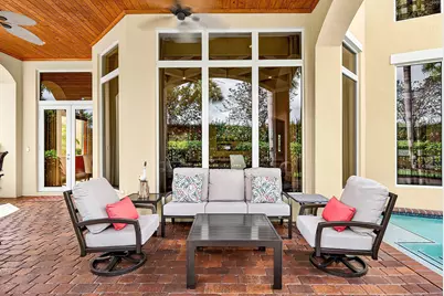 6445 Montesito Street, Boca Raton, FL 33496 - Photo 34