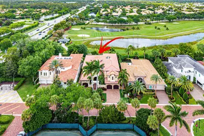 6445 Montesito Street, Boca Raton, FL 33496 - Photo 62