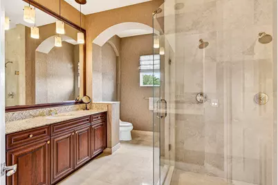 6445 Montesito Street, Boca Raton, FL 33496 - Photo 50