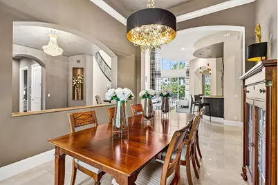6445 Montesito Street, Boca Raton, FL 33496 - Photo 18