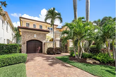 6445 Montesito Street, Boca Raton, FL 33496 - Photo 4