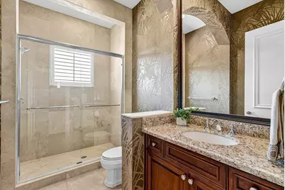 6445 Montesito Street, Boca Raton, FL 33496 - Photo 58