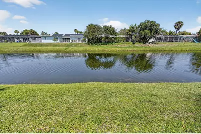 1065 Bedford Avenue, Palm Beach Gardens, FL 33403 - Photo 28