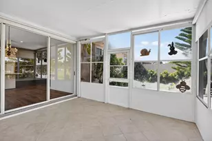 1065 Bedford Ave, Palm Beach Gardens, FL 33403 - Photo 26