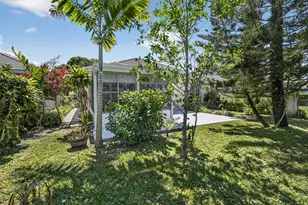 1065 Bedford Ave, Palm Beach Gardens, FL 33403 - Photo 12