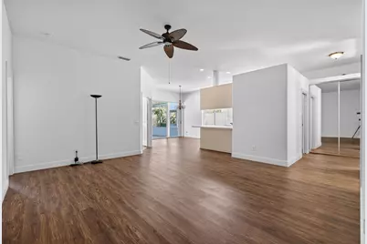 1065 Bedford Avenue, Palm Beach Gardens, FL 33403 - Photo 16