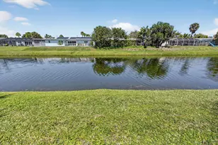 1065 Bedford Ave, Palm Beach Gardens, FL 33403 - Photo 30