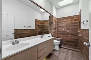 1065 Bedford Ave, Palm Beach Gardens, FL 33403 - Photo 18