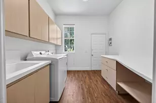 1065 Bedford Ave, Palm Beach Gardens, FL 33403 - Photo 26