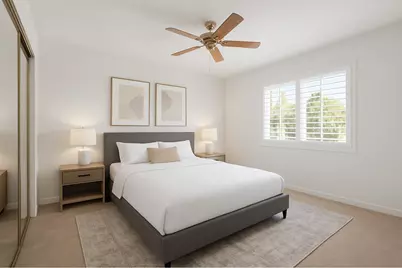 1065 Bedford Avenue, Palm Beach Gardens, FL 33403 - Photo 1