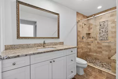 1065 Bedford Avenue, Palm Beach Gardens, FL 33403 - Photo 24