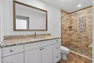 1065 Bedford Ave, Palm Beach Gardens, FL 33403 - Photo 24