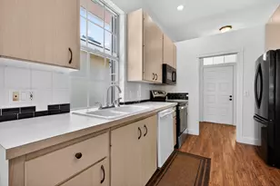 1065 Bedford Ave, Palm Beach Gardens, FL 33403 - Photo 6