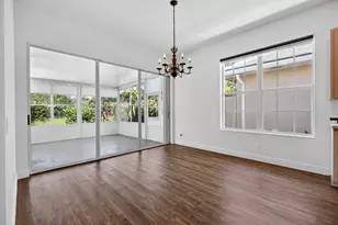 1065 Bedford Ave, Palm Beach Gardens, FL 33403 - Photo 8