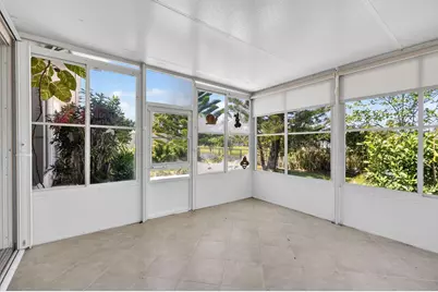 1065 Bedford Avenue, Palm Beach Gardens, FL 33403 - Photo 24