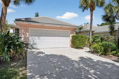 1065 Bedford Avenue, Palm Beach Gardens, FL 33403 - Photo 2