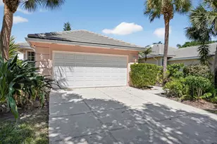 1065 Bedford Ave, Palm Beach Gardens, FL 33403 - Photo 2