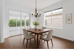 1065 Bedford Ave, Palm Beach Gardens, FL 33403 - Photo 2