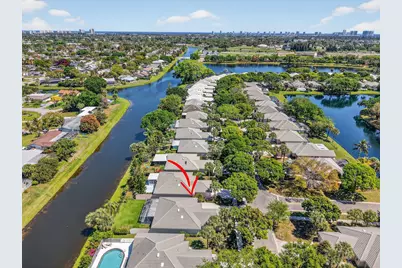 1065 Bedford Avenue, Palm Beach Gardens, FL 33403 - Photo 14