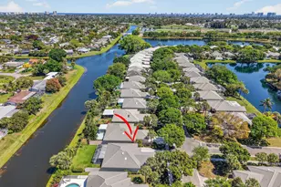 1065 Bedford Ave, Palm Beach Gardens, FL 33403 - Photo 14