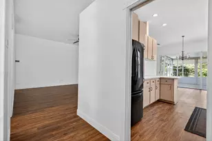 1065 Bedford Ave, Palm Beach Gardens, FL 33403 - Photo 6