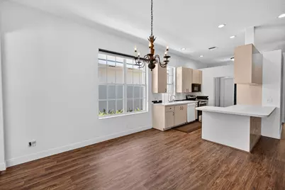 1065 Bedford Avenue, Palm Beach Gardens, FL 33403 - Photo 12