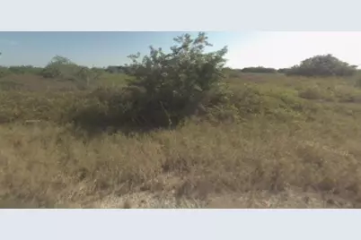 1504 Wells Avenue, Lehigh Acres, FL 33972 - Photo 1