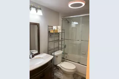 4120 Tivoli Court #305, Lake Worth, FL 33467 - Photo 20